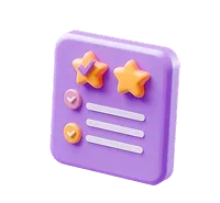 Проверьте подключение в&nbsp;посёлок Бидинский (Челябинская область)